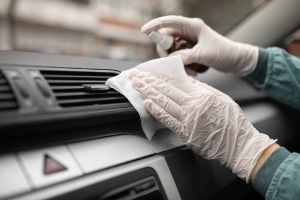 Best Affordable Air Duct Cleaning  in Lemay, MO