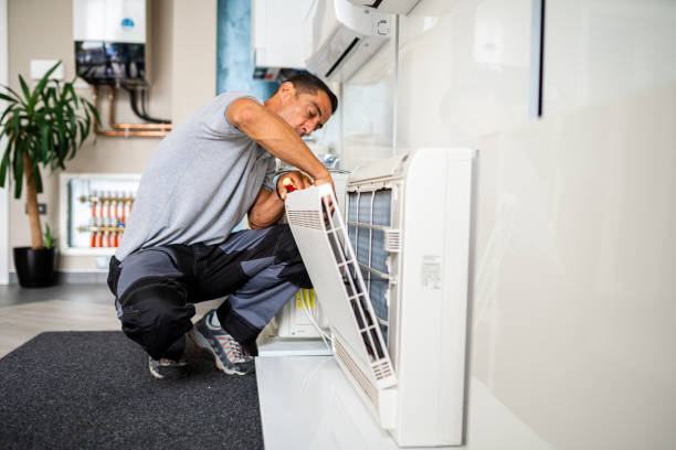 Best Commercial Air Duct Cleaning  in Lemay, MO