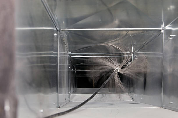 Best Air Duct Cleaning Near Me  in Lemay, MO
