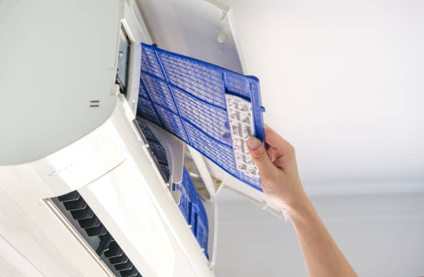 Best Best Air Duct Cleaning Company  in Lemay, MO