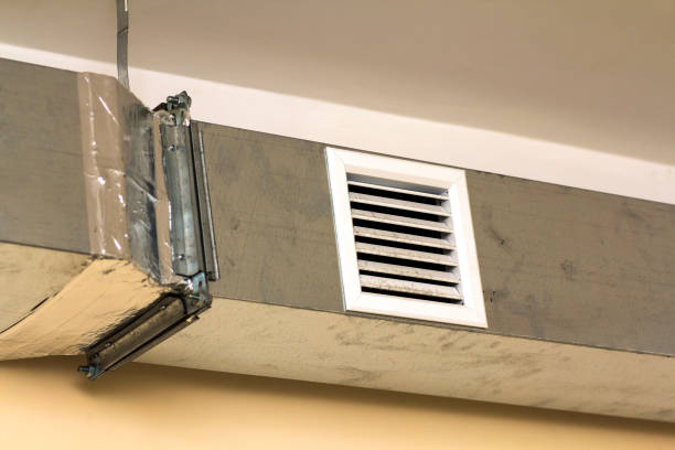 Best Ventilation Cleaning Services  in Lemay, MO